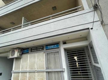 Departamento de 1 ambiente, Parque Chacabuco · Alquiler - Departamento Monoambiente Divisible - Parque Chacabuco