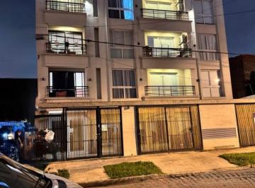 imagen1 · Venta - Departamento 2 Ambientes San Justo