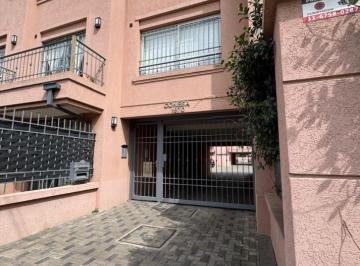 Departamento · 45m² · 2 Ambientes · 1 Cochera · Departamento Dos Ambientes con Cochera