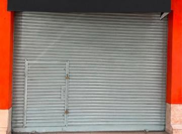 Local comercial de 1 ambiente, Córdoba · Local Sobre Bedoya!