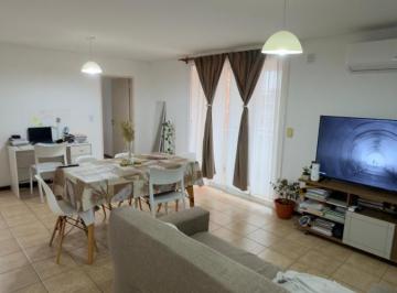 Departamento · 66m² · 2 Ambientes · Nueva Cordoba Departamento en Venta 1 Dor con Terraza