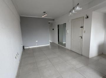 Departamento · 55m² · 3 Ambientes · Departamento Venta 3 Amb en Miguel Cane 117 7°a (Lanus Oeste)