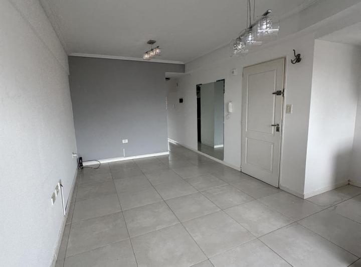Departamento · 55m² · 3 Ambientes