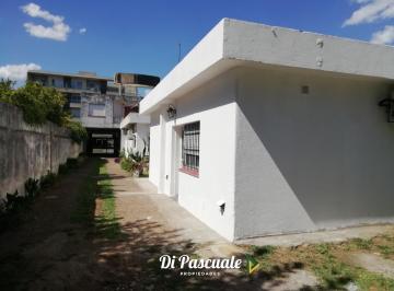 PH · 55m² · 3 Ambientes · 1 Cochera · Venta Apto Crédito Hipotecario PH con 2 Dorm., Patio y Garage - Moreno Sur