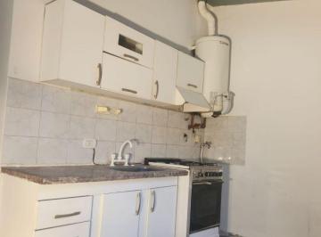 Casa de 3 ambientes, Godoy Cruz · Casa en Alquiler, Godoy Cruz