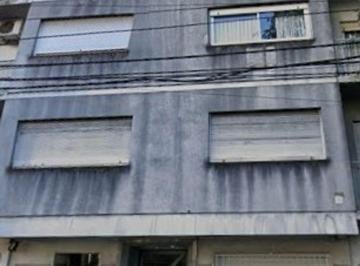 imagen1 · Venta - Departamento 3 Ambientes Refraccionado con Patio Ramos Mejia