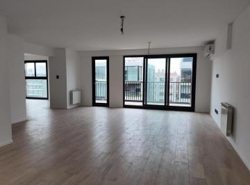 Departamento · 153m² · 4 Ambientes · Departamento en Ituzaingó
