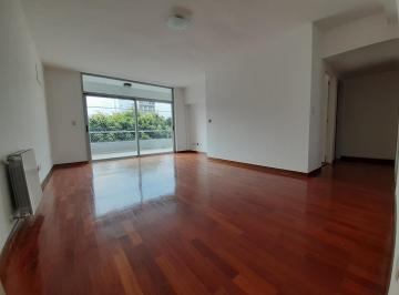 Departamento · 70m² · 3 Ambientes · Venta Departamento 3 Ambientes Balcón Terraza y Cochera en Nuñez