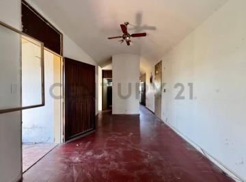 Departamento · 55m² · 3 Ambientes · Departamento Venta 3 Ambientes San Fernando