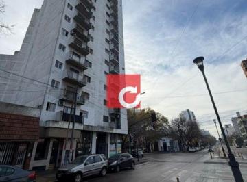 Departamento de 2 ambientes, La Plata · Alquiler de Departamento en Diagonal 79 N 957 Esq 56 - La Plata
