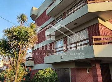 Imagen1 · Departamento en Alquiler en Punta Mogotes