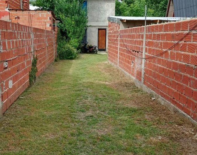 PH · 90m² · 3 Ambientes · 4 Cocheras