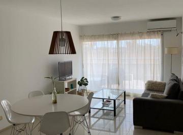 Departamento · 43m² · 2 Ambientes · 1 Cochera · Venta Departamento 2 Ambientes Apto Credito Pilar