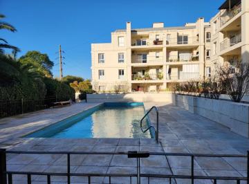 Departamento de 3 ambientes, Córdoba · Venta Departamento 1 Dormitorio Housing Sureño Cochera