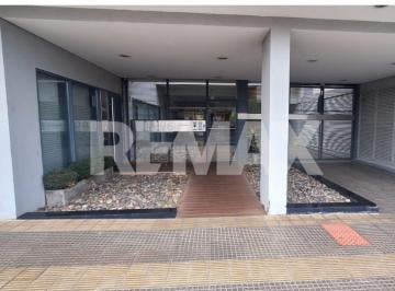 Departamento · 81m² · 3 Ambientes · 1 Cochera · Venta Departamento 2 Dorm. con Cochera