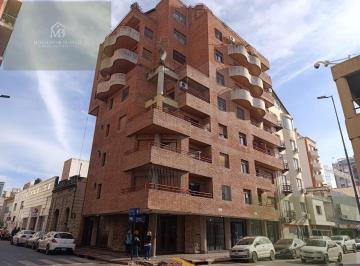 Departamento · 60m² · 3 Ambientes · Departamento 2 Dorm. Centro