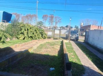 Casa de 4 ambientes, La Plata · Venta de Casa en Calle 29 Entre 78 y 79