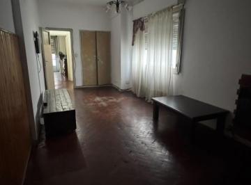 Departamento · 88m² · 4 Ambientes · Schmidl 5300. Departamento 4 Ambientes Contrafrente.