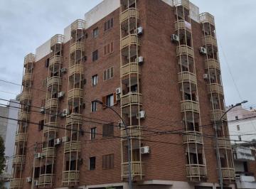 Departamento de 2 ambientes, Córdoba · Alquilo Dpto de 1 Dormitorio en B° Gral. Paz!