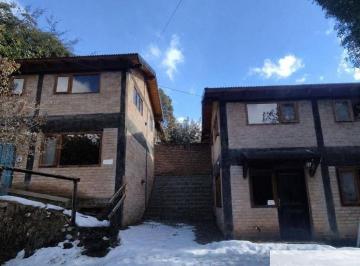 PH de 3 ambientes, San Carlos de Bariloche · PH en Alquiler en San Ignacio del Cerro