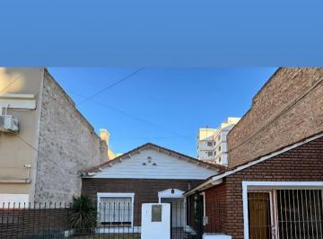 Casa en Venta de 5 ambientes Confluencia Urbana · Vendo Casa con Lote 10x40