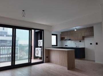 Departamento · 118m² · 4 Ambientes · Departamento en Ituzaingó