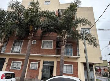 Departamento · 35m² · 2 Ambientes · Departamento 2 Ambientes Alquiler Ramos Mejia