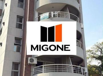 MIG-MIG-5269_2 · Departamento 7 Ambientes 2 Dorm.. | Cruz Roja Argentina Al 1500
