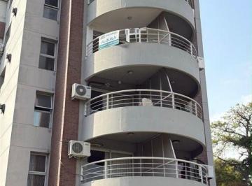 MIG-MIG-5269_2 · Departamento 7 Ambientes 2 Dorm.. | Cruz Roja Argentina Al 1500