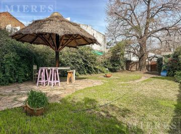 Terreno · 340m² · Lote en Venta - Picasso Al 300, Tigre