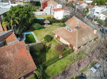 Terreno · 340m² · Lote en Venta - Picasso Al 300, Tigre