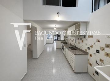 PH · 93m² · 3 Ambientes · Venta - PH - Tres Ambientes - Entrada Independiente - Sin Expensas - Liniers