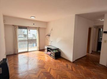Departamento de 4 ambientes, Rosario · Alquiler - Departamento 2 Dorm. Al Frente Barrio Lourdes