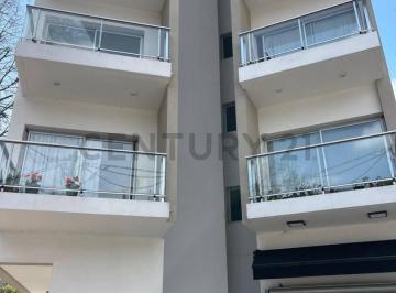 Departamento · 40m² · 2 Ambientes · Departamento en Alquiler en La Plata
