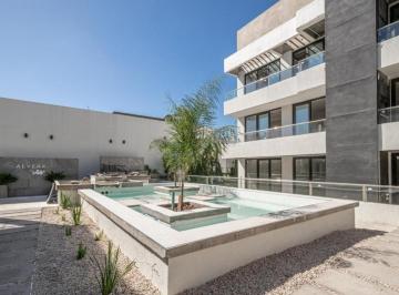 Departamento · 100m² · 4 Ambientes · Venta Depto 4 Amb Ramos Mejia Amenities Premium