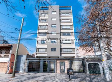 Departamento · 40m² · 2 Ambientes · Venta Departamento 2 Ambientes en Ramos Mejia