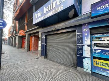 Local comercial · 58m² · Alquiler Local San Cristobal