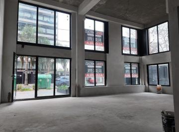 Local comercial · 180m² · Local en Ituzaingó