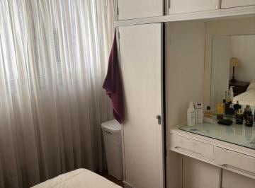 Departamento · 39m² · 2 Ambientes · Departamento en Venta