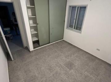 Departamento de 3 ambientes, Córdoba · Vendo Dpto 1 Dorm. Apto Cred Hipot. San Fernando.