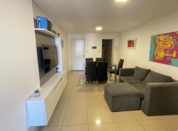 Departamento · 47m² · 2 Ambientes · Venta Departamento