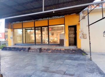 imagen1 · Alquiler - Local Comercial Ciudadela