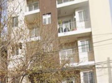 Departamento de 2 ambientes, La Matanza · Venta Ramos Mejia Departamento 2 Ambientes Al Frente