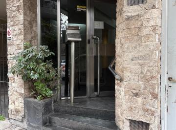 Departamento de 4 ambientes, Caballito · Dueño Directo Vende Excelente Semipiso Sin Comisión