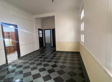 Departamento · 60m² · 3 Ambientes · Departamento en Venta - 2 Dorm. 1 Baño - 60 m - Flores