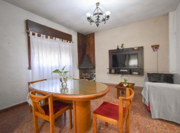 PH · 65m² · 3 Ambientes · 1 Cochera · Venta PH Independiente de 3 Ambientes con Cochera y Terraza Propia en Banfield