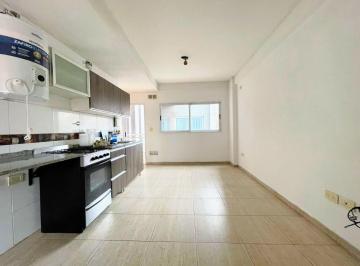 Departamento · 40m² · 2 Ambientes · Departamento en Flores