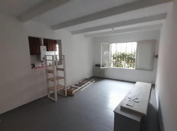 Departamento · 60m² · 2 Ambientes · Alquiler Departamento Dos Dorm. Alta Cordoba