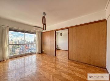 Departamento · 42m² · 2 Ambientes · Venta Depto 2 Ambientes Palermo