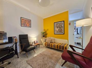 Departamento de 2 ambientes, San Telmo · Departamento en Alquiler 2 Ambientes en San Telmo